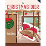The Christmas Deer