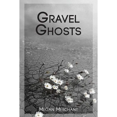 Gravel Ghosts