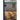 Catalogue of Important Pictures by the Old Masters and of the Early English School, the Property (personally and Jointly With Others) of Mr. Samson We