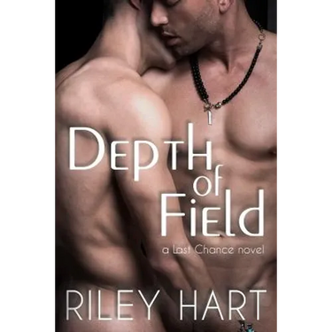 Depth of Field