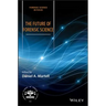 The Future of Forensic Science