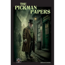 The Pickman Papers