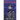 Unclaimed Valor: The History of the One Hundred and Thirtieth Regiment Pennsylvania Volunteer Infantry