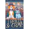 Treats and Crime