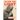 Allow the Light: The Lost Poems of Jack McCarthy