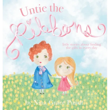 Untie the Ribbons