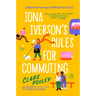 Iona Iverson's Rules for Commuting