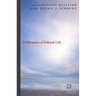 Difficulties of Ethical Life