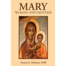 Mary