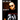 Off the Air: Collector's Edition