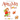 Autumn Song: A Day In The Life Of A Kid - A perfect children's story book collection. Nature and seasonal activities, fall crafts,