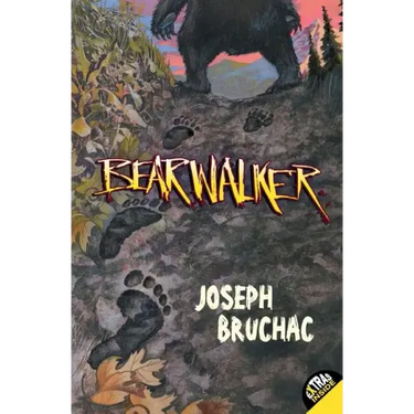 Bearwalker