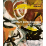 Abstract Expressionists: The Women