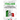 Learn Italian: Italian Short Stories: Learn Italian Language, phrases and grammar by reading quick stories (for Intermediate and Beginners)