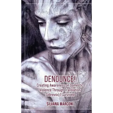 Denounce