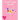 Period Tracker Journal: Symptom And Menstrual Cycle Tracking Notebook For Teen Girls And Women Menstrual Cycle Tracker To Monitor Pms Symptoms, Mood,