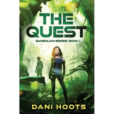 The Quest