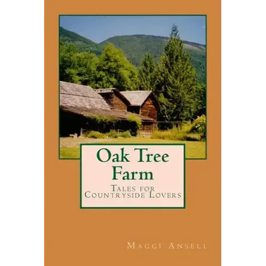 Oak Tree Farm