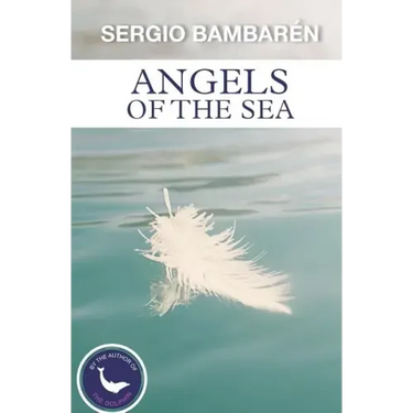 Angels of the Sea