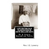 Life on the Old Plantation in Ante-Bellum Days: OR A Story Based on Facts