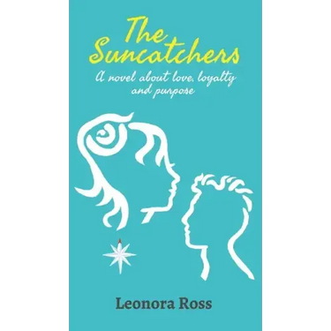 The Suncatchers