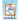 Arabic and English Alphabet for kids level 1: Arabic and English Alphabet for kids level 1, ages 2-5, practice, learning arabic language of the quran,