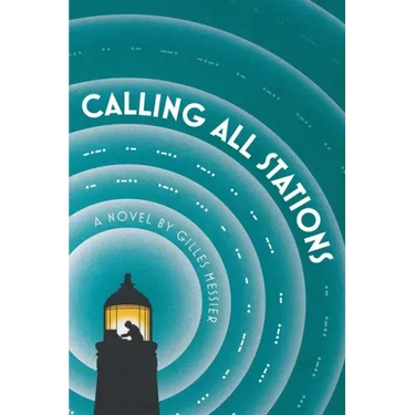 Calling All Stations