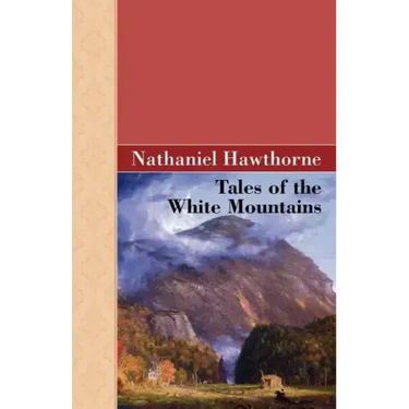 Tales of the White Mountains