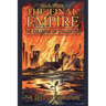 The Final Empire: The Collapse of Civilization and the Seed of the Future