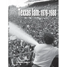 Texxas Jam: 1978-1988