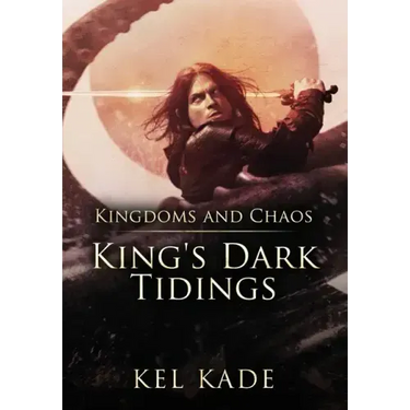Kingdoms and Chaos