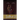 SoulBound Vol. 2