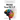 More YourSELF: Question What You Think You Know to Realize Who You Are-from the Mind of an Internal Family Systems Therapist