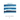 Indigo, Electric, Baby