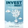 Invest Then Rest: How to Buy Single-Family Rental Properties
