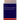 Modern observations on rifle shooting,: with an improved system of score book, and including silicate slate for use on the range