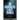 In Darkness Light Shines