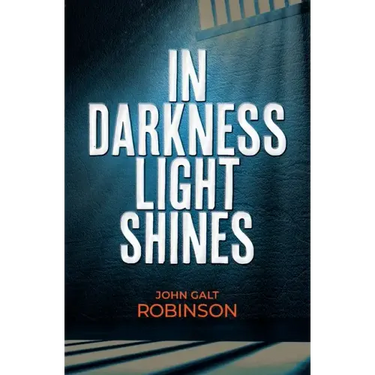 In Darkness Light Shines