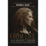 From Life: Julia Margaret Cameron and Victorian Photography