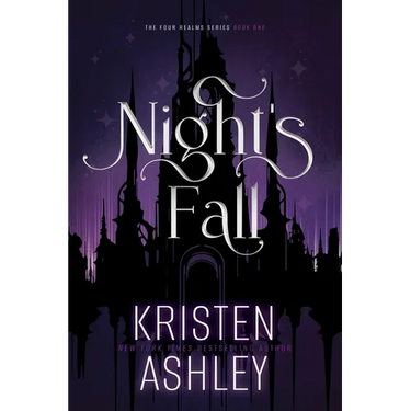 Night's Fall