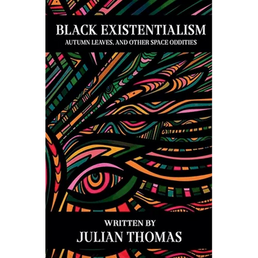 Black Existentialism