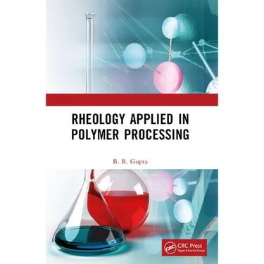Rheology Applied in Polymer Processing