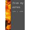 From My Ashes