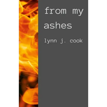 From My Ashes