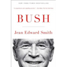 Bush
