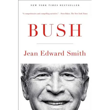Bush