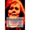 Hellstorm: The Death of Nazi Germany, 1944-1947