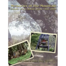 Memories of The Mountain: Family Life In Bonny Doon 1800-2000