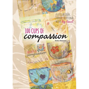 100 Cups of Compassion