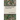 The Upanishads - Svetasvatara, Prasna, and Mandukya With Gaudapada'a Karika